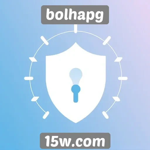 Funcionamento e segurança das transações no bolhapg