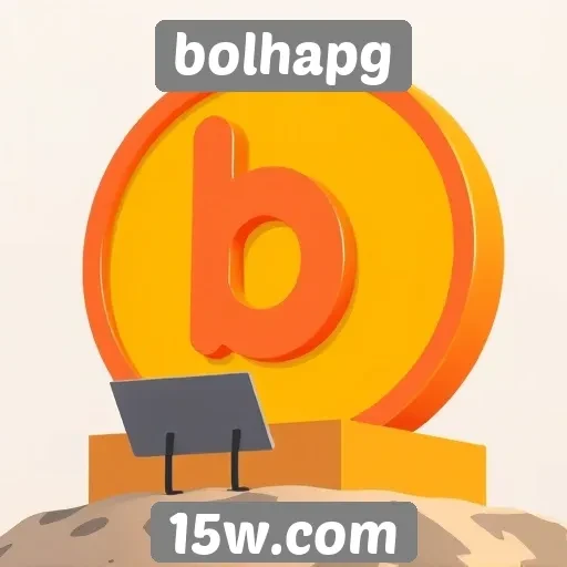 Impacto das promoções no engajamento do bolhapg