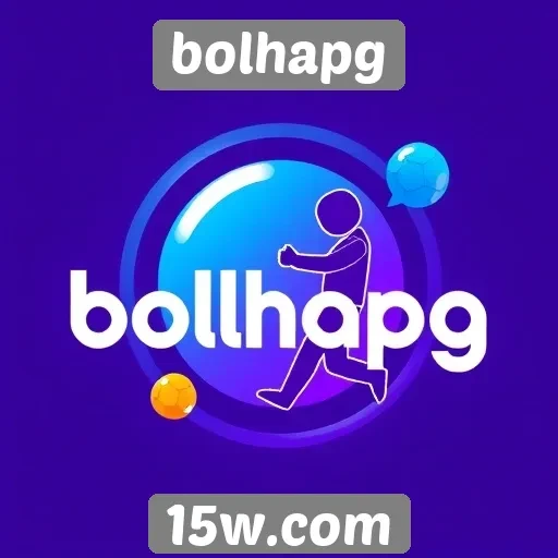 Dicas para otimizar sua experiência no bolhapg