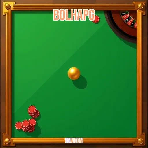 bolhapg: Descubra Como Facilitar Seus Pagamentos em Jogos Online