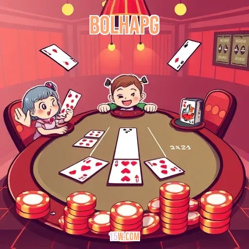 bolhapg: Venha Conhecer a Seção Exclusiva de Eventos Esportivos