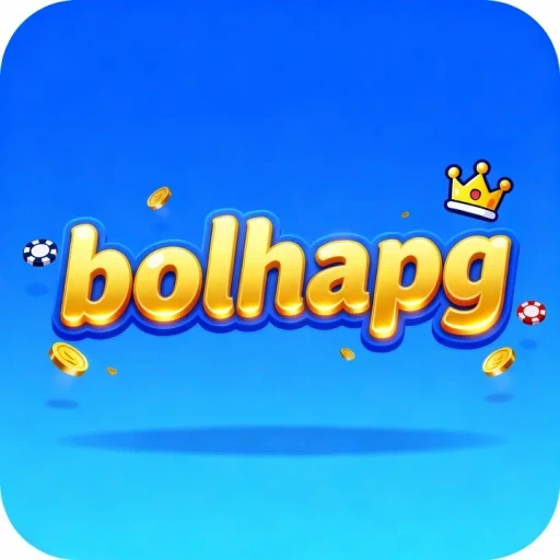 bolhapg